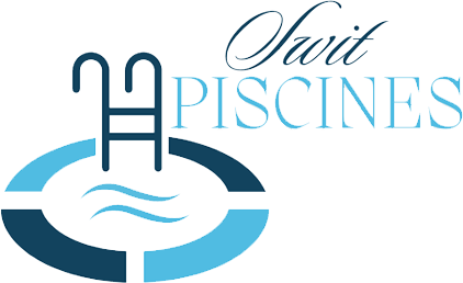 swit-piscines.com